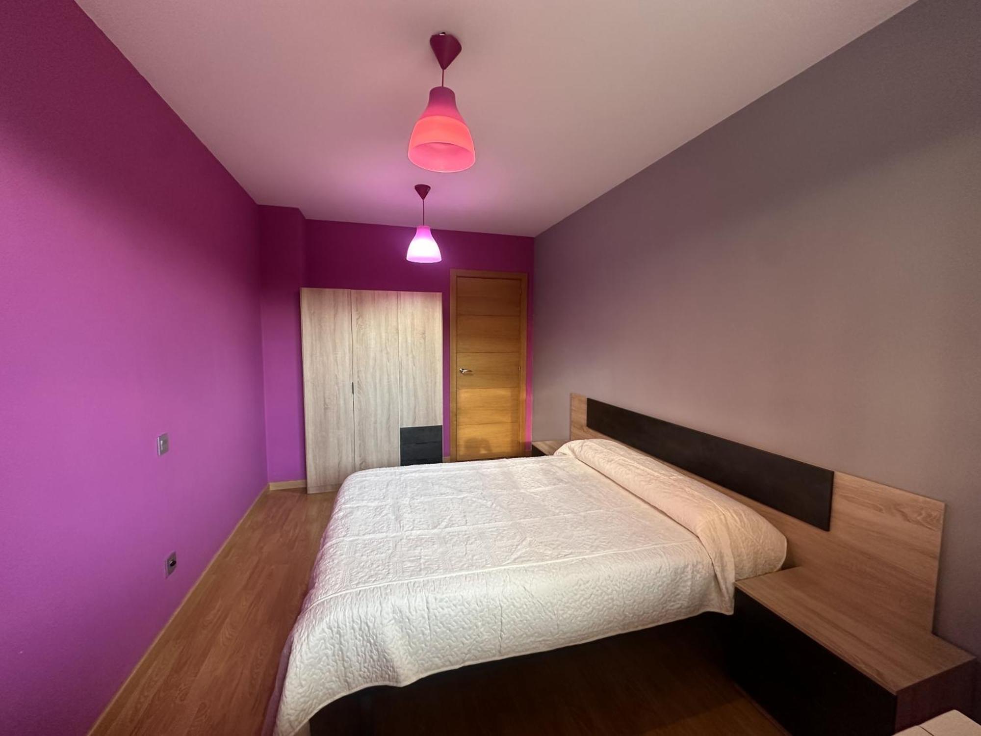 Apartament Disfruta Del Pirineo Oscense Sabiñánigo Zewnętrze zdjęcie